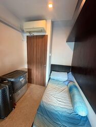 Pasadena (D11), Apartment #542210641